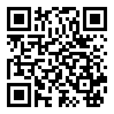 央视《河西走廊之嘉峪关》全6集 高清1080P