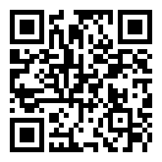 张震岳《念念不忘》官方高清MV 无水印下载