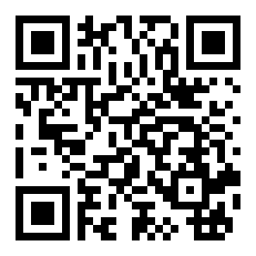 《我和我的祖国》电影版 4K/1080P/720P