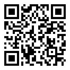 于跨性别群体纪录片《有性无别》（上、下集）