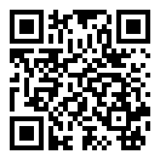 《长安十二时辰幻想曲》古琴筝琵琶笛箫鼓 演绎