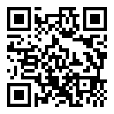 《唐人街探案3》全新预告 大年初一不见不散