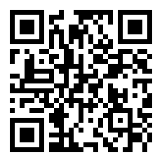 紫J城三大诡异禁区 高清1080P国语中字