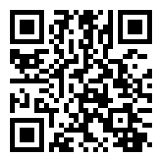 专题纪录片《澳门二十年》全5集 高清1080P