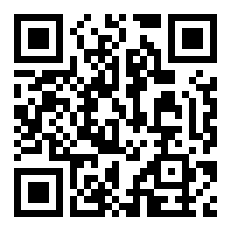 精彩纪录《加拿大》4K超清无字幕分享