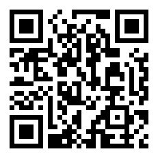 台湾延时摄影2 4K超清分享