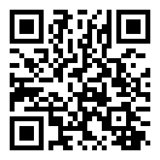 《狂犬病》超清1080P 中英字幕/蓝光原盘