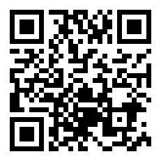 GASANOVA SS 2020乌克兰时装周 4K片段