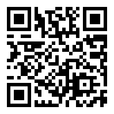 茉莉花内衣 时装周 片段 4K超清版