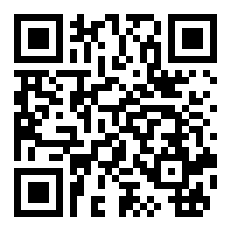 《他XD童N》全6集 4K/1080P 国语中文字幕