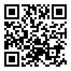 《蒙古：从成吉思汗到忽必烈》高清1080P 英文暂无字幕