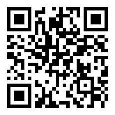 《精心打扮》全1集 超清多版本 字幕*