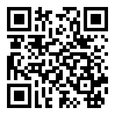 吹响！上低音号～誓言的终章 剧场版 高清日语繁体字幕