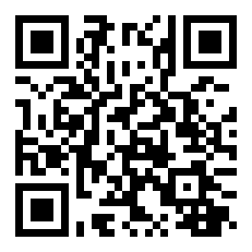 《使徒X者2：谍影X动》超清无水印1080P国粤双语