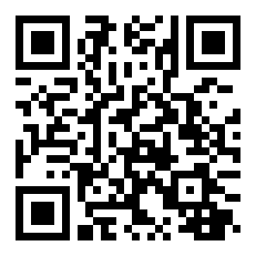 《大岛》视频片段 素材1080P超清