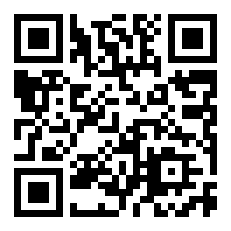 Shenseea《Limited Edition》官方高清MV1080P