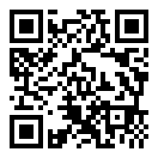 张碧晨《My Way》官方4KMV