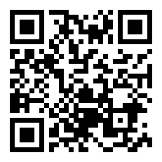 美食《无饭不QI早》全6集 1080P 国语中文字幕