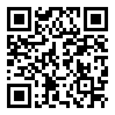 失去味觉的女人