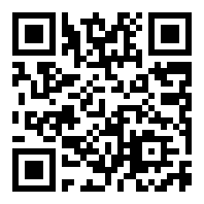 ＢＢＣ《从太空看地球》全4集 国英双语双字幕高码率版