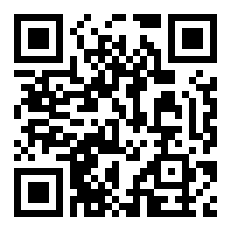 小央年终策划：我们选择希望 80个瞬间定格2019