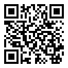 大型纪录片《盛典》全集 高清1080P