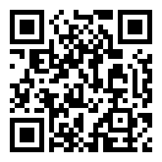 科幻《星际探索》国英双语中英双字 4K/1080P等