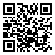 ＮＨＫ《京杭DY河》全1集 高清1080P 日语中文字幕