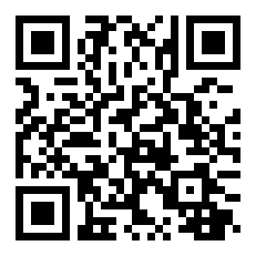 《桃源》国语中英字幕 HD高清1080P