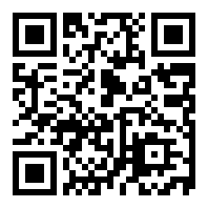 创意视频 “跳”动世界