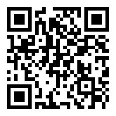 《被光抓走DE人》4K 超清 国语中字