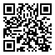 央《螃蟹的征途》全4集 高清1080P