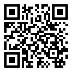 社会《中国剩女》全1集 标清国语中字