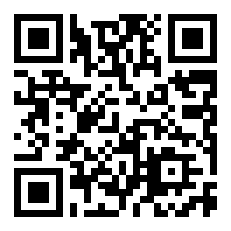 《一夜新娘》全24集 HD1080P国语