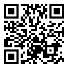 《猛鬼故事》高清HD1080P英语中字