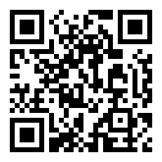 《伟大的卫国战争》全2季18集 国语无台标收藏版