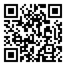 《十大最ZM的野兽》全2集 英语中字 1080P