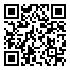 《东京的夜景》【WEYOU字幕组】2015高清