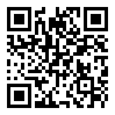 2020一起飞翔!无人机第一人称穿越最美故宫！