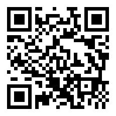 真爱粉都看过？盘点李连杰被禁播的六部电影
