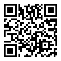 神仙打架？网剧碾压电影？《唐人街探案》网剧一经播出立刻爆红！