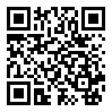 《鹤LI华T》全60集 1080P 打包