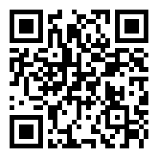 台剧《俗女养成记》全10集高清打包