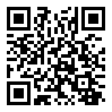 这六部好评如潮国产“网剧”你都看过么？