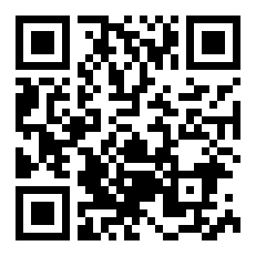 《上海DeN儿》全1集 国语 1080P