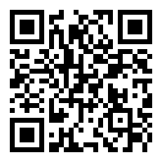 《糊涂账》导演剪辑版