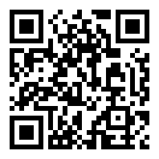 《中国不怕难》 中国银联广告