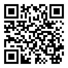 《你好，中国》全7集 1080P打包