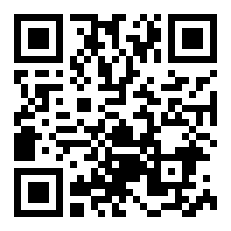 《骨瓷҈》1080PHD高清版