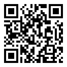 《聊斋艳谭五通神》高清重置版